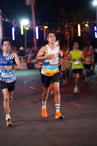 BIB: 
                            <button type="button" onclick="openModal(23561211)" class="btn btn-primary btn-sm float-right btn-popup" data-toggle="modal" data-target=".modal-high-quality">
                        <i class="fas fa-shopping-cart"></i> Add to Cart
                    </button>
                                            <button type="button" onclick="isThisMe(23561211, true)" class="btn btn-success btn-sm float-right btn-popup btn-isme hidden" data-toggle="tooltip" data-placement="bottom" title="นี่คือรูปของคุณใช่ไหม คลิกที่นี่เพื่อเอาเข้าอัลบั้ม">
                        <i class="fas fa-plus"></i> Add to album
                    </button>
                    <button type="button" onclick="isThisMe(23561211, false)" class="btn btn-warning btn-sm float-right btn-popup btn-isnotme hidden">
                        <i class="fas fa-ban"></i> Remove from album
                    </button>